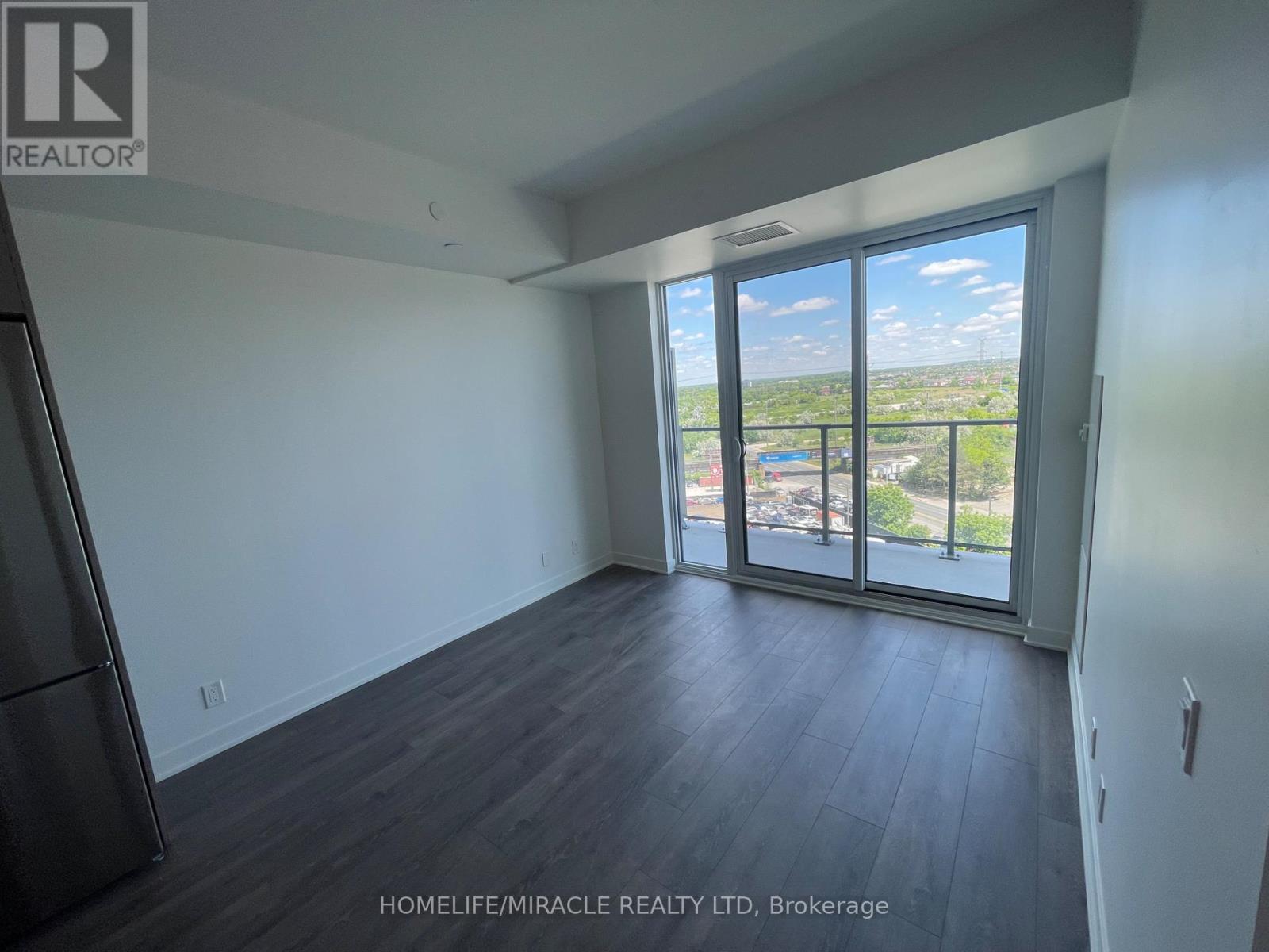 #1010 - 10 Flavelle Trail, Vaughan, Ontario  L4L 1V8 - Photo 18 - N13410858