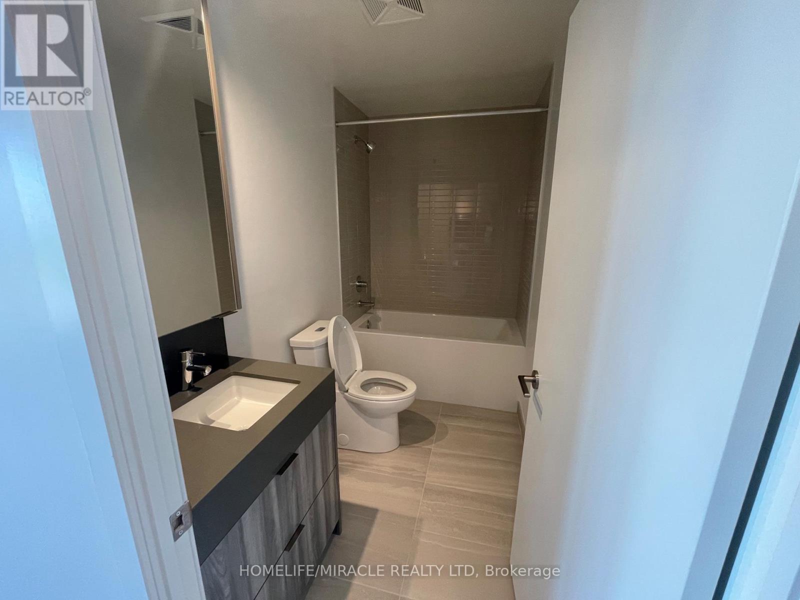 #1010 - 10 Flavelle Trail, Vaughan, Ontario  L4L 1V8 - Photo 23 - N13410858