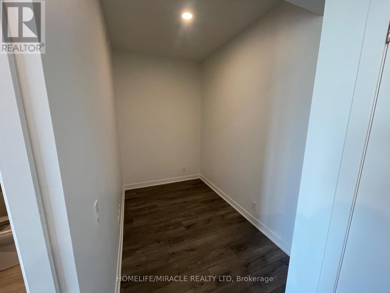 #1010 - 10 Flavelle Trail, Vaughan, Ontario  L4L 1V8 - Photo 25 - N13410858
