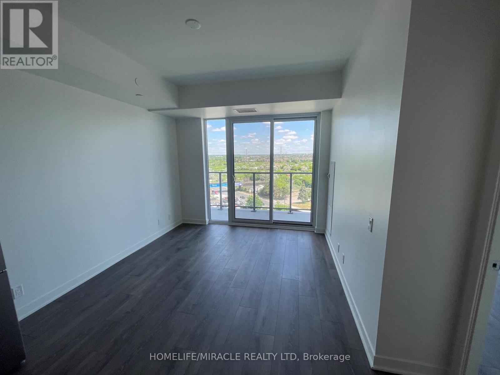 #1010 - 10 Flavelle Trail, Vaughan, Ontario  L4L 1V8 - Photo 17 - N13410858