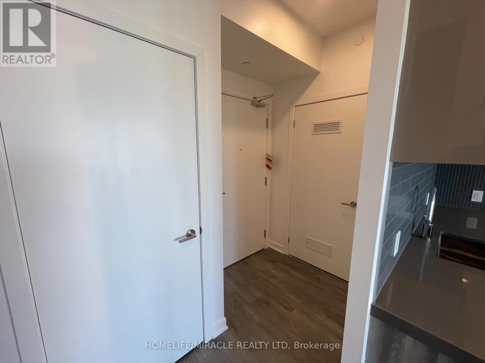 #1010 - 10 Flavelle Trail, Vaughan, Ontario  L4L 1V8 - Photo 27 - N13410858