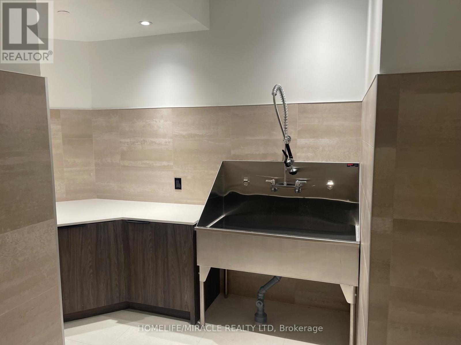 #1010 - 10 Flavelle Trail, Vaughan, Ontario  L4L 1V8 - Photo 29 - N13410858