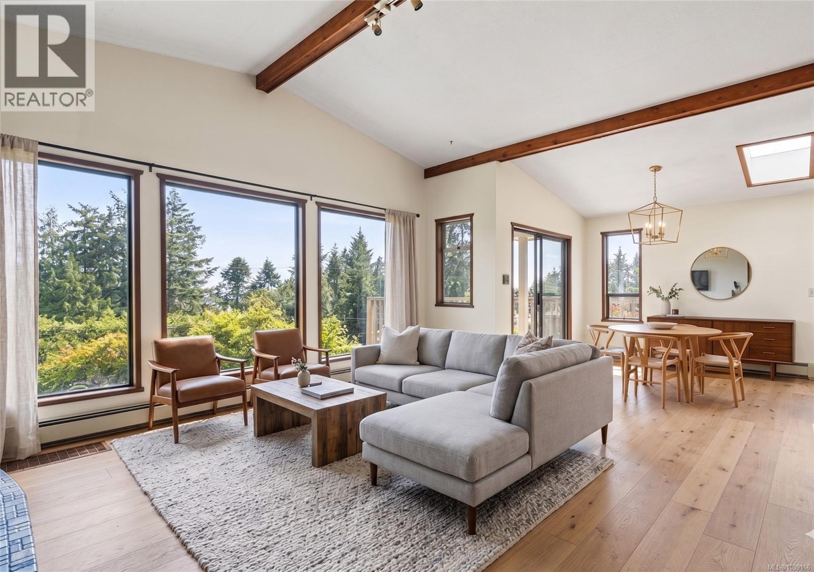 3020 Dolphin Dr, Nanoose Bay, British Columbia V9P 9J3 - Photo 6 - 1039166