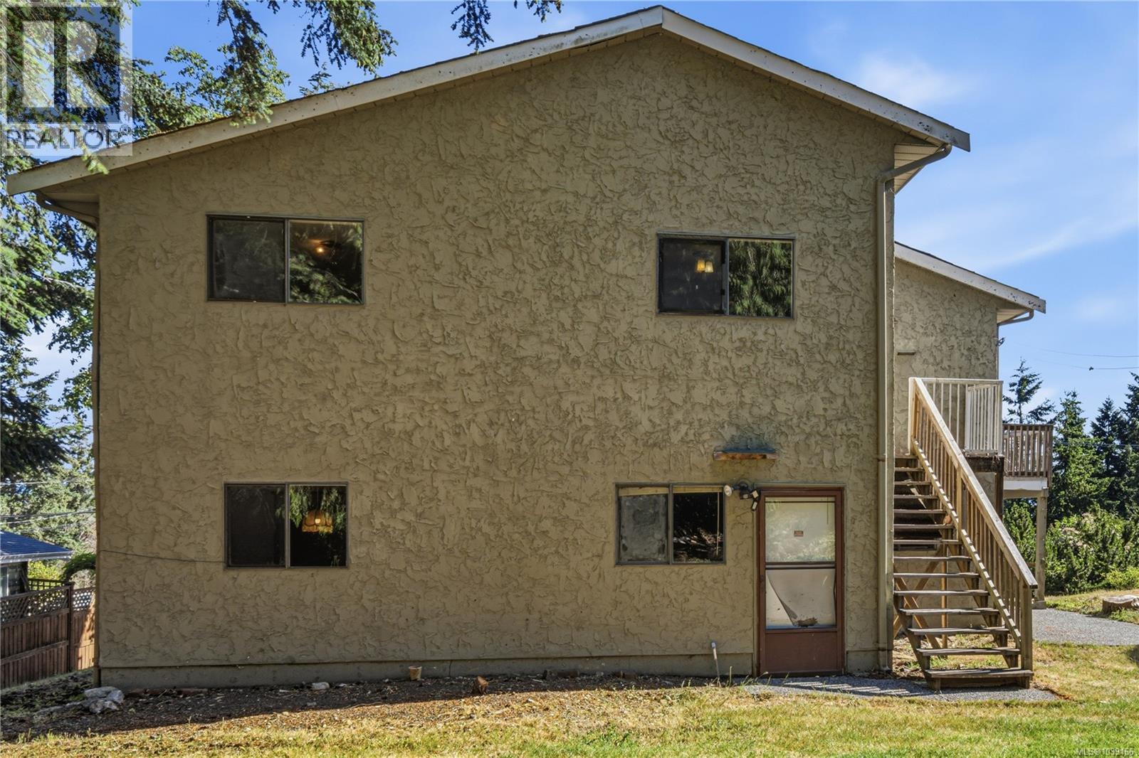 3020 Dolphin Dr, Nanoose Bay, British Columbia V9P 9J3 - Photo 37 - 1039166