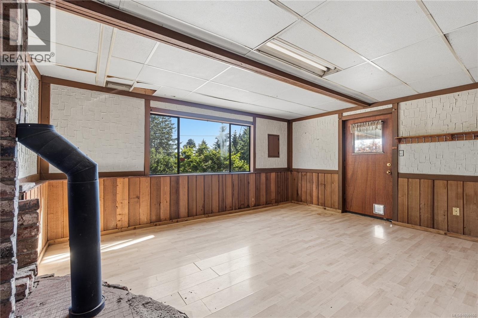 3020 Dolphin Dr, Nanoose Bay, British Columbia V9P 9J3 - Photo 28 - 1039166