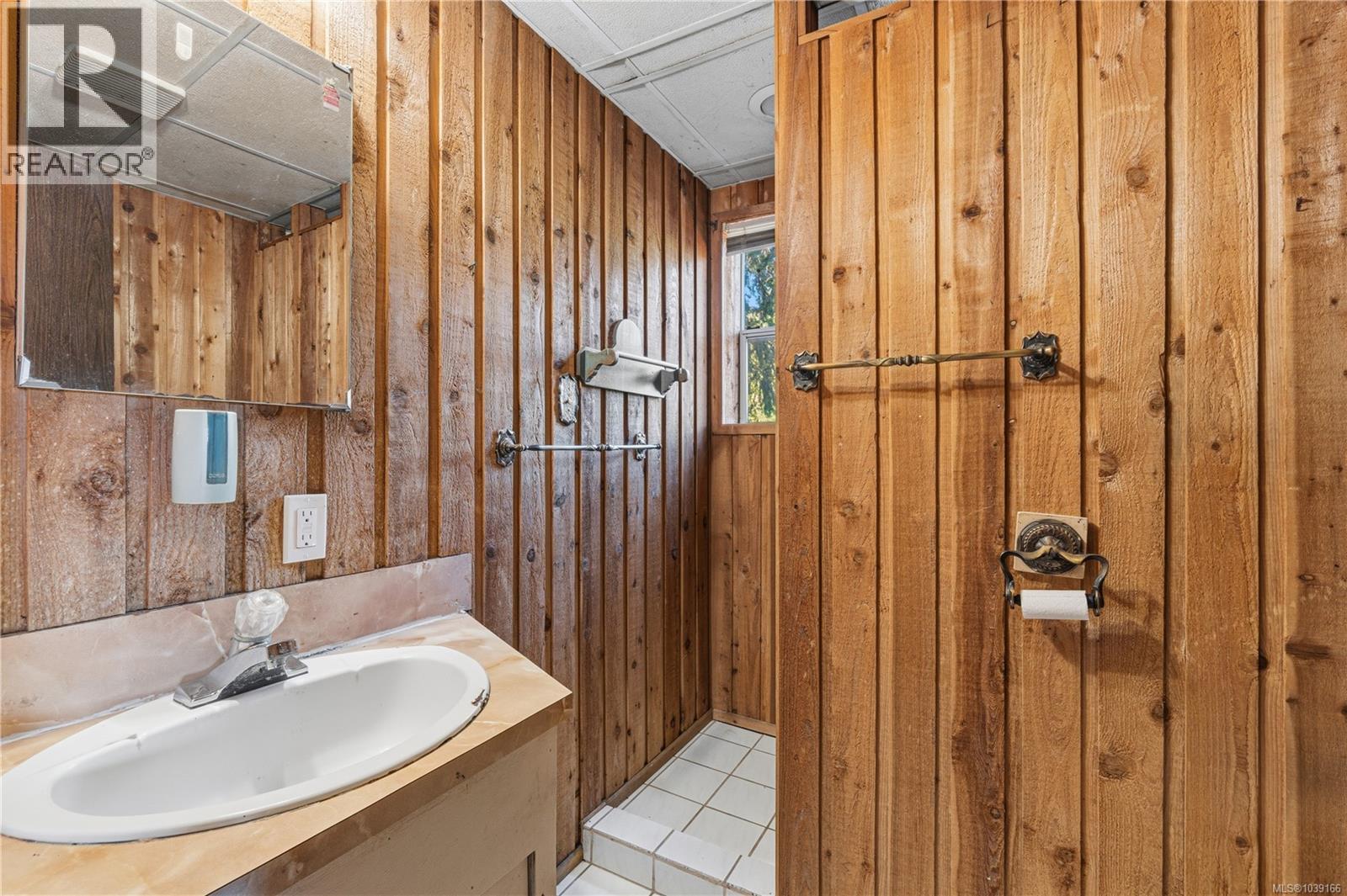 3020 Dolphin Dr, Nanoose Bay, British Columbia V9P 9J3 - Photo 18 - 1039166