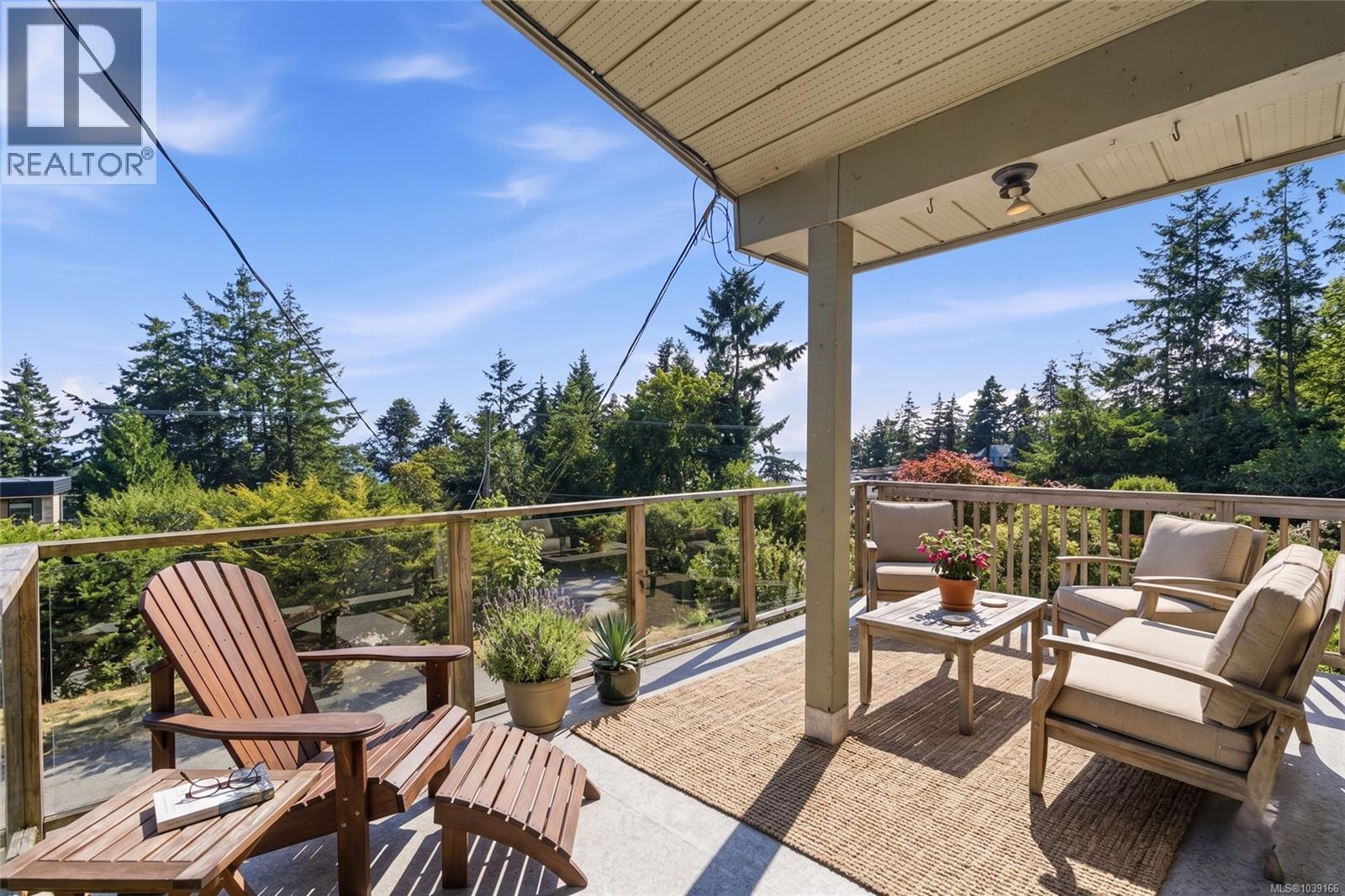 3020 Dolphin Dr, Nanoose Bay, British Columbia V9P 9J3 - Photo 39 - 1039166