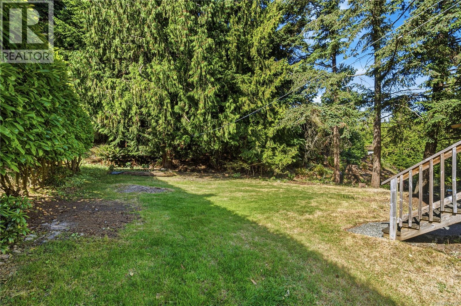 3020 Dolphin Dr, Nanoose Bay, British Columbia V9P 9J3 - Photo 42 - 1039166