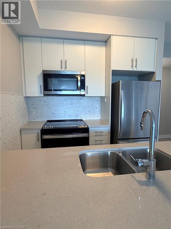 450 Dundas Street Unit# 433, Waterdown, Ontario  L0R 2H4 - Photo 8 - 40837193