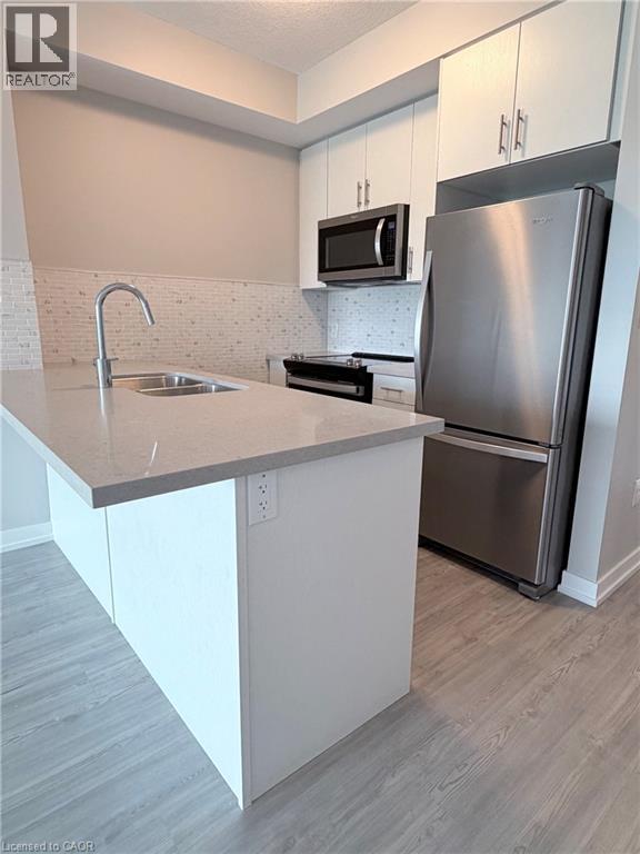 450 Dundas Street Unit# 433, Waterdown, Ontario  L0R 2H4 - Photo 7 - 40837193