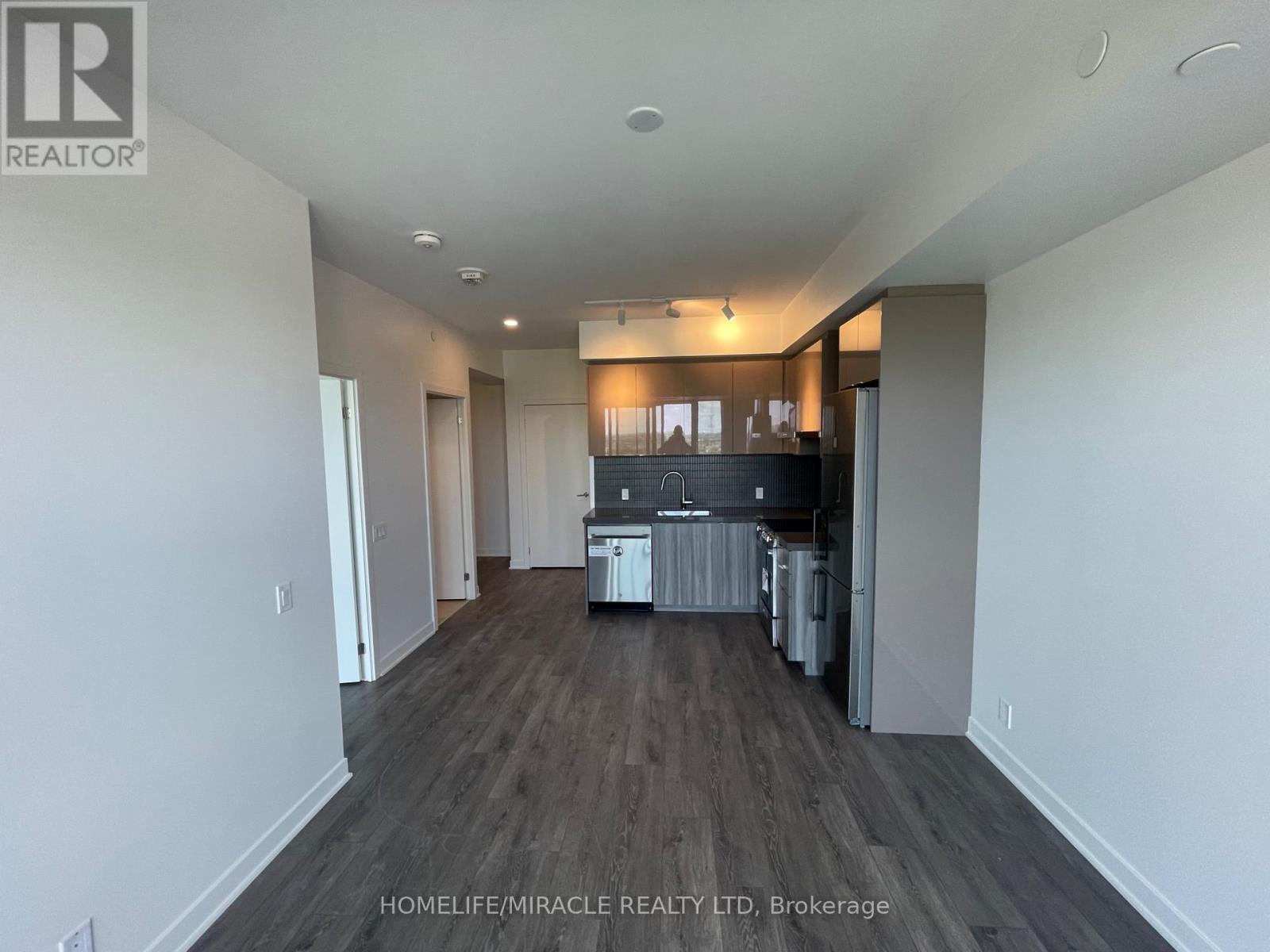 #1010 - 10 Flavelle Trail, Vaughan, Ontario  L4L 1V8 - Photo 22 - N13410858