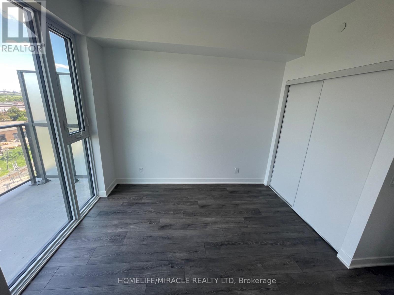 #1010 - 10 Flavelle Trail, Vaughan, Ontario  L4L 1V8 - Photo 15 - N13410858