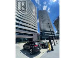 #1010 - 10 FLAVELLE TRAIL, Vaughan, Ontario