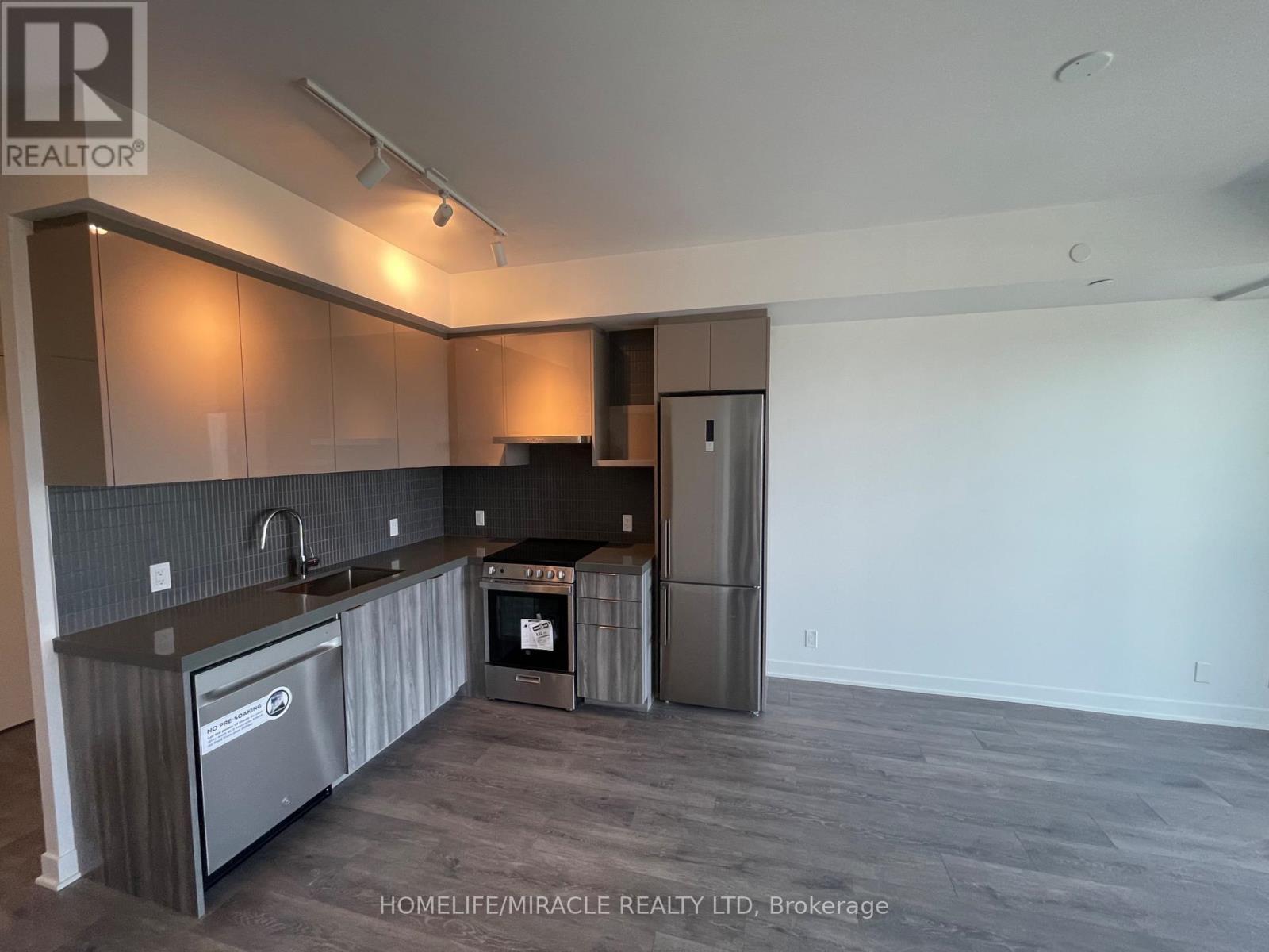 #1010 - 10 Flavelle Trail, Vaughan, Ontario  L4L 1V8 - Photo 13 - N13410858