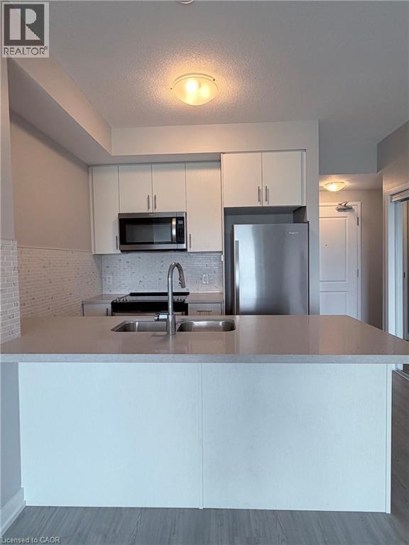 450 Dundas Street Unit# 433, Waterdown, Ontario  L0R 2H4 - Photo 10 - 40837193