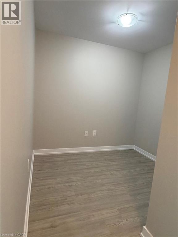 450 Dundas Street Unit# 433, Waterdown, Ontario  L0R 2H4 - Photo 15 - 40837193