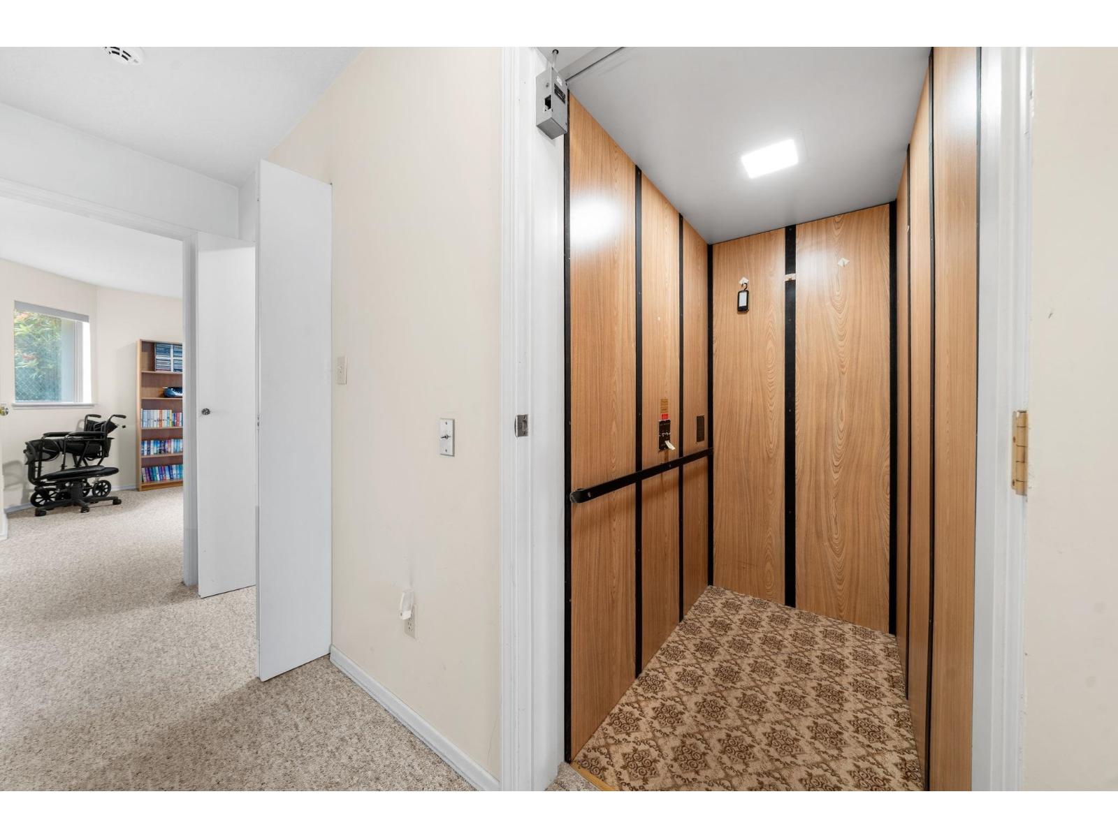 Listing image 30