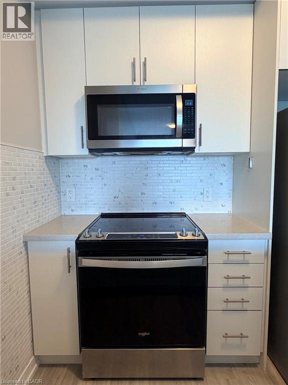 450 Dundas Street Unit# 433, Waterdown, Ontario  L0R 2H4 - Photo 9 - 40837193