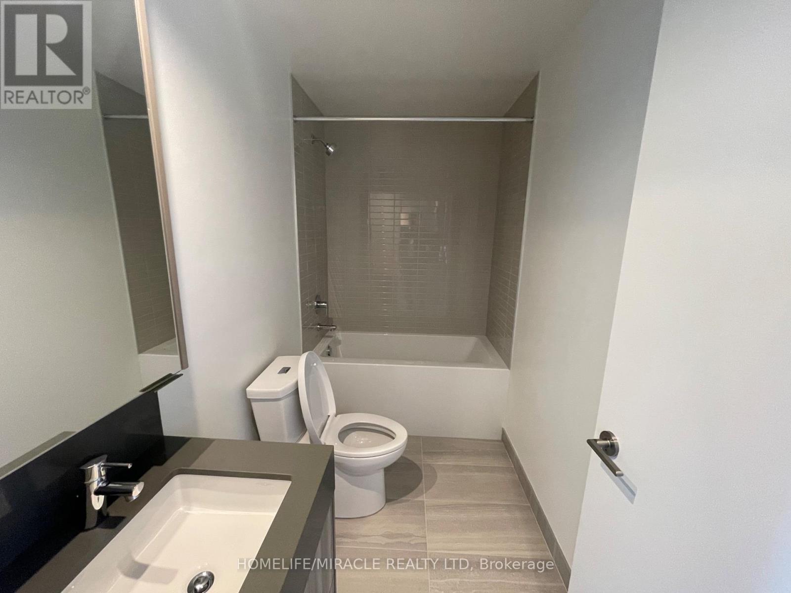#1010 - 10 Flavelle Trail, Vaughan, Ontario  L4L 1V8 - Photo 24 - N13410858