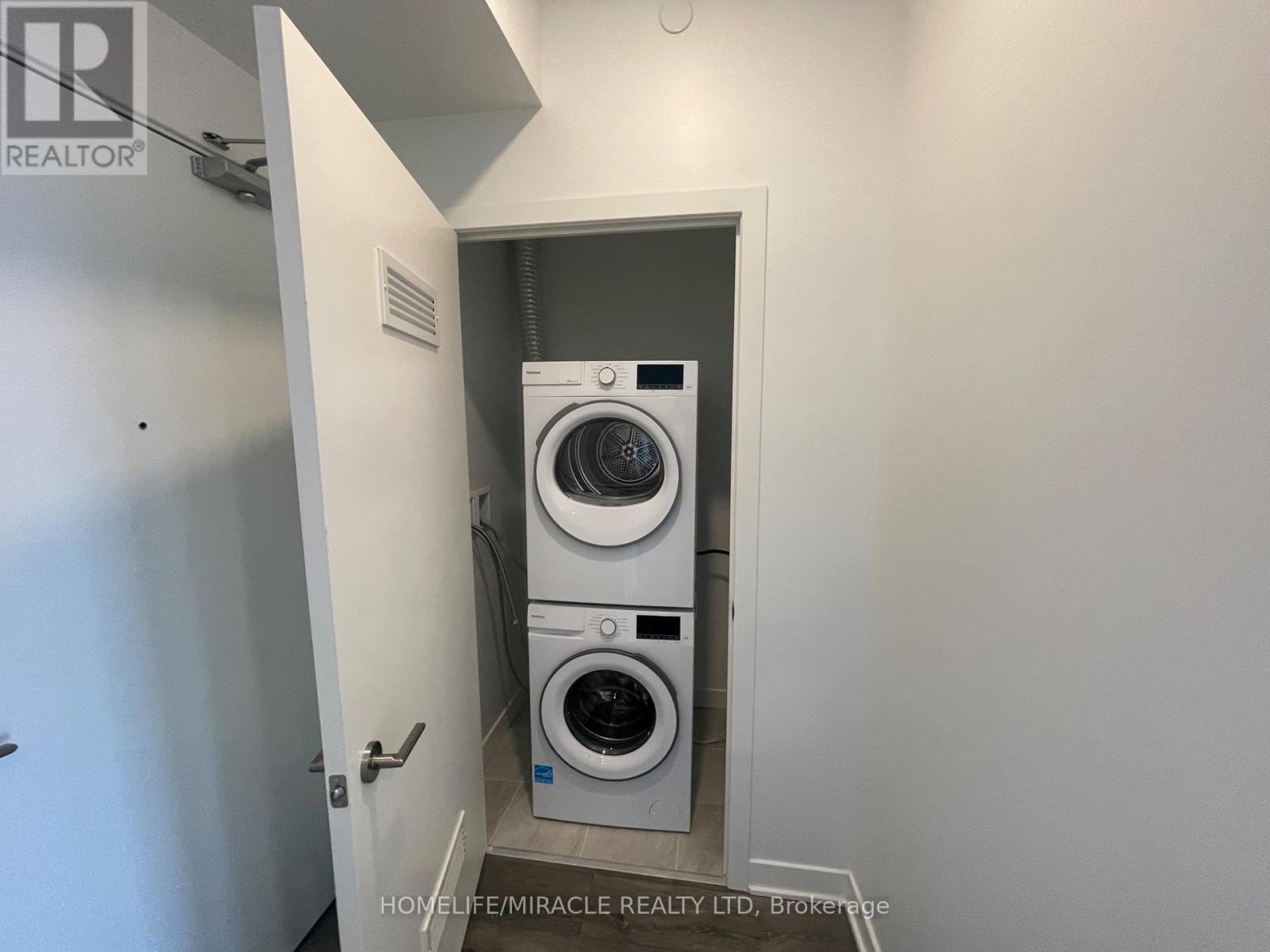 #1010 - 10 Flavelle Trail, Vaughan, Ontario  L4L 1V8 - Photo 28 - N13410858