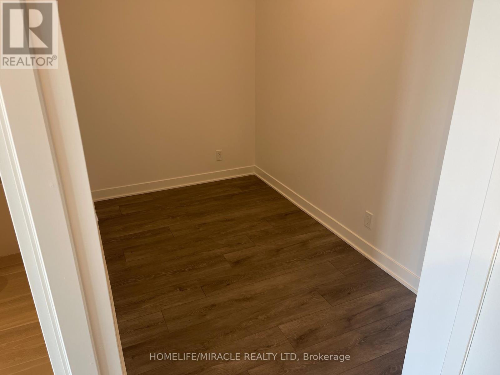 #1010 - 10 Flavelle Trail, Vaughan, Ontario  L4L 1V8 - Photo 26 - N13410858