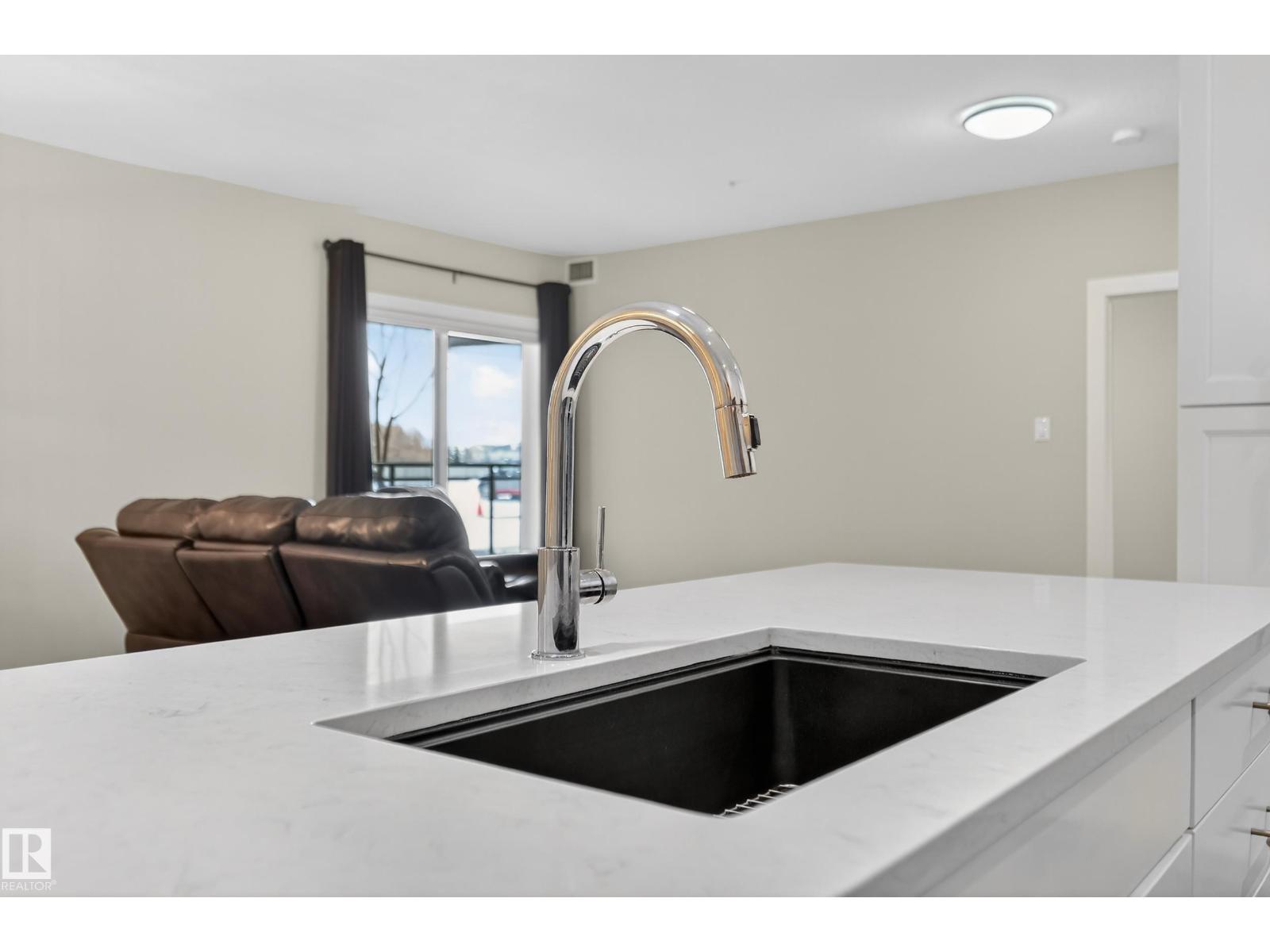 #129 11074 Ellerslie Rd SW, Edmonton, Alberta  T6W 2C2 - Photo 7 - E4492473