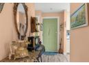 3609 30 Avenue Unit# 304, Vernon, BC V1T 2E6