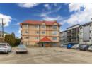 3609 30 Avenue Unit# 304, Vernon, BC V1T 2E6
