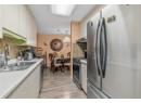 3609 30 Avenue Unit# 304, Vernon, BC V1T 2E6