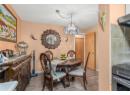 3609 30 Avenue Unit# 304, Vernon, BC V1T 2E6