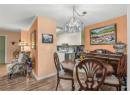 3609 30 Avenue Unit# 304, Vernon, BC V1T 2E6