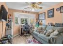 3609 30 Avenue Unit# 304, Vernon, BC V1T 2E6