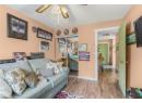 3609 30 Avenue Unit# 304, Vernon, BC V1T 2E6