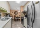 3609 30 Avenue Unit# 304, Vernon, BC V1T 2E6