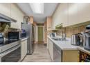 3609 30 Avenue Unit# 304, Vernon, BC V1T 2E6