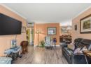 3609 30 Avenue Unit# 304, Vernon, BC V1T 2E6