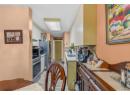 3609 30 Avenue Unit# 304, Vernon, BC V1T 2E6