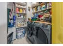 3609 30 Avenue Unit# 304, Vernon, BC V1T 2E6