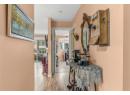 3609 30 Avenue Unit# 304, Vernon, BC V1T 2E6