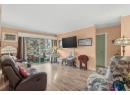3609 30 Avenue Unit# 304, Vernon, BC V1T 2E6