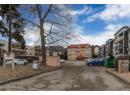 3609 30 Avenue Unit# 304, Vernon, BC V1T 2E6