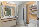 3609 30 Avenue Unit# 304, Vernon, BC V1T 2E6
