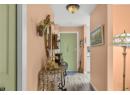 3609 30 Avenue Unit# 304, Vernon, BC V1T 2E6