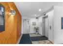 3609 30 Avenue Unit# 304, Vernon, BC V1T 2E6