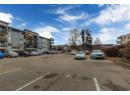 3609 30 Avenue Unit# 304, Vernon, BC V1T 2E6