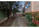 3609 30 Avenue Unit# 304, Vernon, BC V1T 2E6
