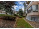 3609 30 Avenue Unit# 304, Vernon, BC V1T 2E6