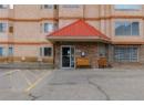 3609 30 Avenue Unit# 304, Vernon, BC V1T 2E6
