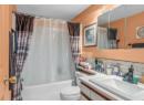 3609 30 Avenue Unit# 304, Vernon, BC V1T 2E6