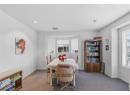 3609 30 Avenue Unit# 304, Vernon, BC V1T 2E6